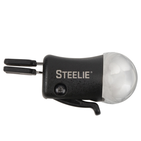 Магнитный держатель Steelie Desk & Dash System