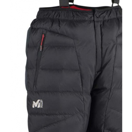 Брюки MILLET Expert Pro