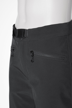 Брюки OZONE Impuls