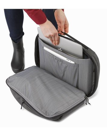 Рюкзак ARCTERYX BLADE 20