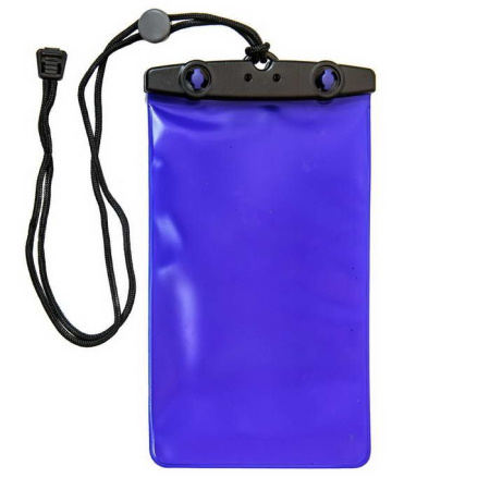 Водонепроницаемый чехол AQUAPAC Olympus Wave