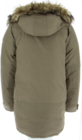 Куртка FJALL RAVEN Arktis Parka Куртка FJALL RAVEN Arktis Parka