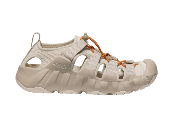 Женские сандалии KEEN HYPERPORT H2