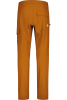 Брюки Maloja SeiserM