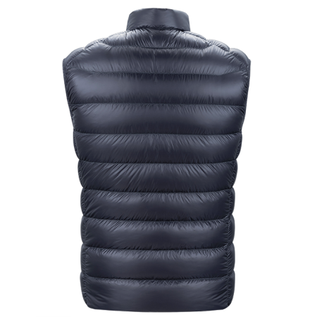 Жилет SIVERA Берковец