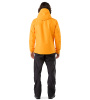Куртка ARCTERYX ALPHA FL