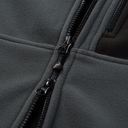 Куртка SIVERA Руян 2.0