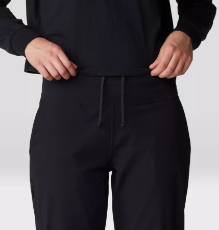 Женские брюки Mountain HardWear Dynama Ankle