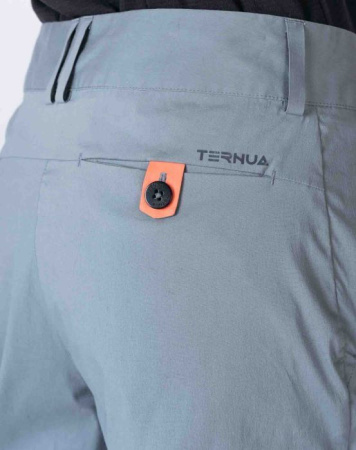Брюки Ternua NOVA