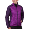 Куртка Montbell U.L. THERMAWRAP Куртка Montbell U.L. THERMAWRAP