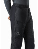 Брюки ARCTERYX Nuclei