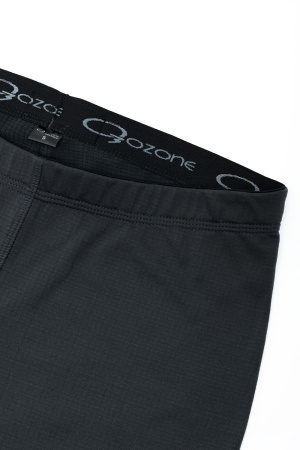 Комплект OZONE Claim