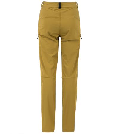 Брюки SIVERA Панфирь