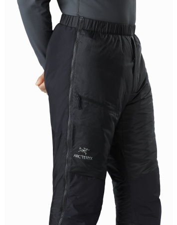Брюки ARCTERYX Nuclei