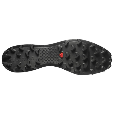 Кроссовки SALOMON S-LAB SPEED