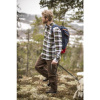 Брюки FJALLRAVEN Karl Брюки FJALLRAVEN Karl