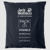 Шорты JACK WOLFSKIN JWP