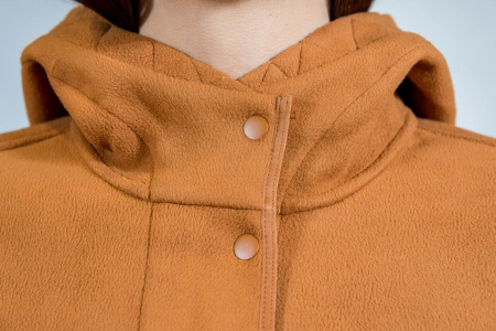 Пальто KAILAS Cashmere Пальто KAILAS Cashmere
