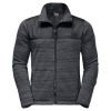 Куртка JACK WOLFSKIN AQUILA Куртка JACK WOLFSKIN AQUILA