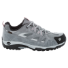 Ботинки JACK WOLFSKIN VOJO HIKE TEXAPORE Ботинки JACK WOLFSKIN VOJO HIKE TEXAPORE