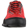Кроссовки LA SPORTIVA TX4 GTX