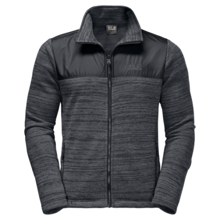Куртка JACK WOLFSKIN AQUILA Куртка JACK WOLFSKIN AQUILA