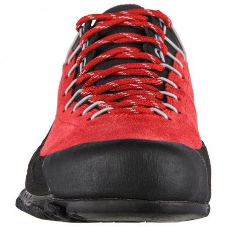 Кроссовки LA SPORTIVA TX4 GTX