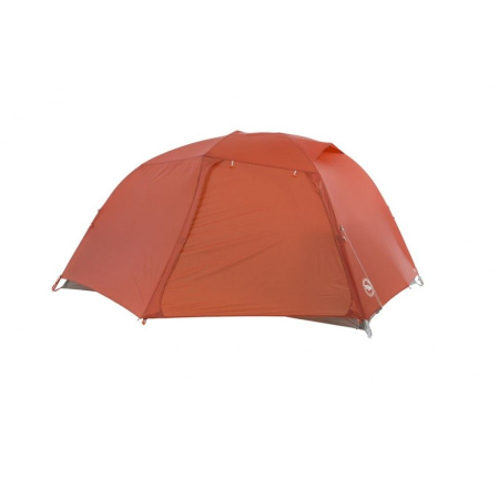 Big Agnes палатка COPPER SPUR HV UL2 (orange)