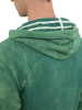 Толстовка CHILLAZ Alicante LS Толстовка CHILLAZ Alicante LS