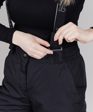 Брюки горнолыжные Nordski Extreme Брюки горнолыжные Nordski Extreme