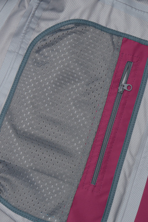 Куртка мембранная OZONE Rona