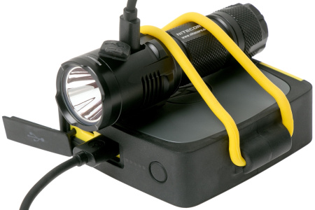 Аккумулятор POWERTRAVELLER Harrier 25