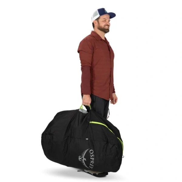 Сумка-чехол для рюкзака Osprey Airporter Large