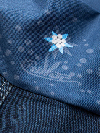 Шорты CHILLAZ Sandra's