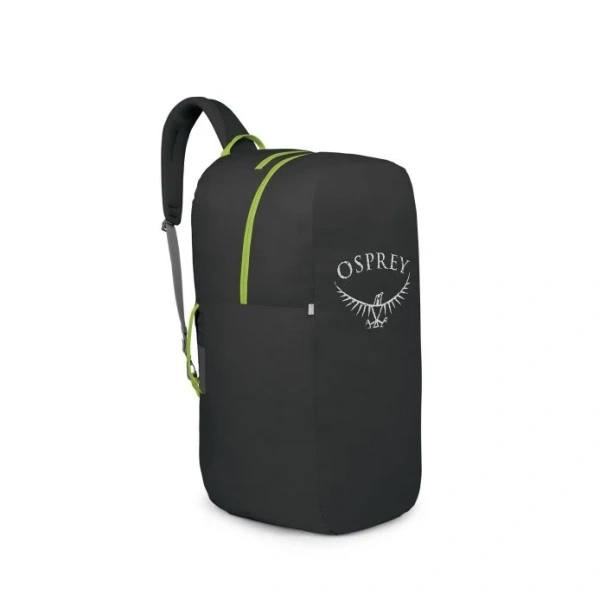 Osprey рюкзак Airporter Small (black)