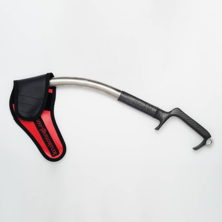 Инструмент ледовый KRUKONOGI.com ARGON (Альпинизм)