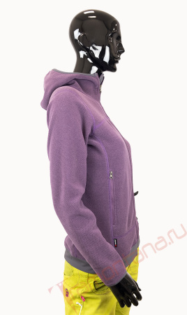 Кофта Red Fox Dolomite