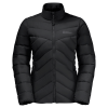 Куртка 3 в 1 JACK WOLFSKIN HERZBERG