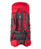 Рюкзак Red Fox Makalu 65 V4