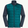Куртка JACK WOLFSKIN GLAABACH 3 в 1