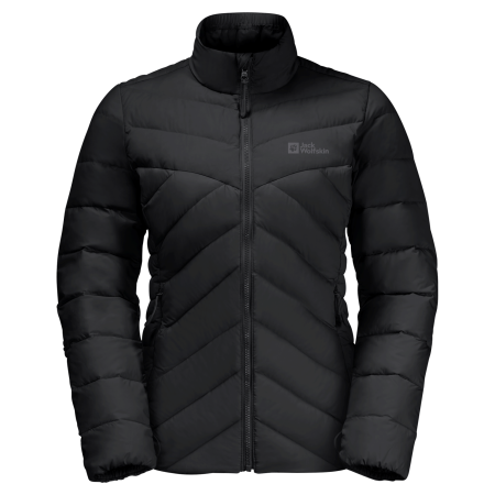 Куртка 3 в 1 JACK WOLFSKIN HERZBERG