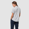 Рубашка JACK WOLFSKIN INDIAN SPRINGS SHORTSLEEVE