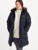 Пальто Marmot Montreal Пальто Marmot Montreal