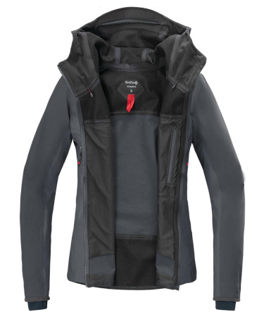 Куртка Red Fox Eiger Shell