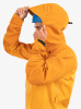 Куртка ARCTERYX Alpha AR Куртка ARCTERYX Alpha AR
