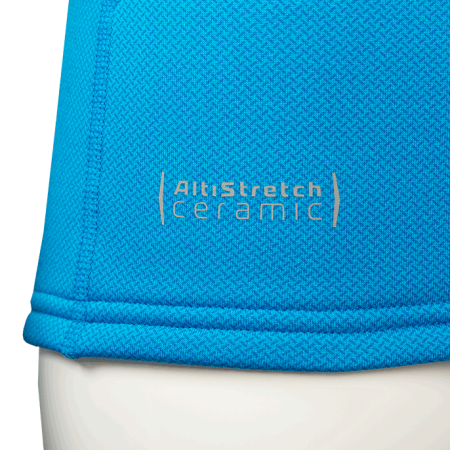 Джемпер SIVERA Скань