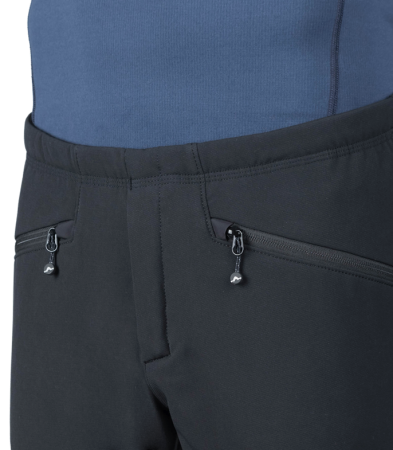 Брюки SIVERA Адамант Про