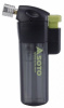 Зажигалка SOTO Pocket Torch