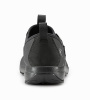 Кроссовки ARCTERYX Arakys Кроссовки ARCTERYX Arakys