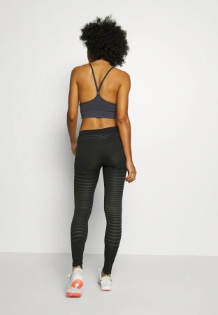 Брюки Odlo PERFORMANCE LIGHT Брюки Odlo PERFORMANCE LIGHT